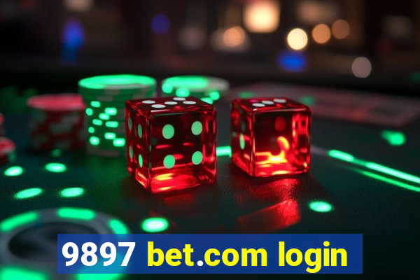 9897 bet.com login